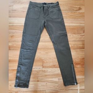 Banana Republic Skinny Jeans